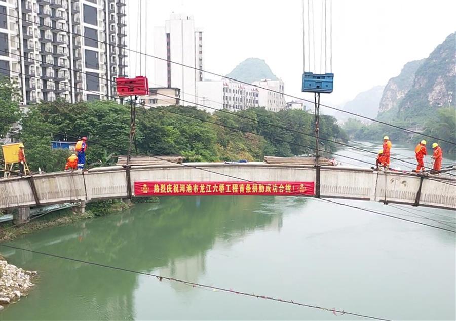 AG Club | The Originator of Live Casino