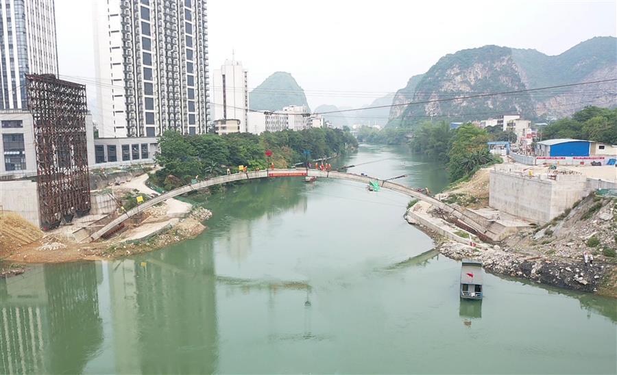 AG Club | The Originator of Live Casino