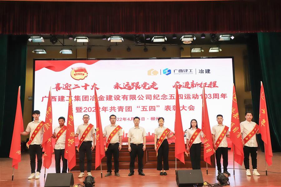 AG Club | The Originator of Live Casino