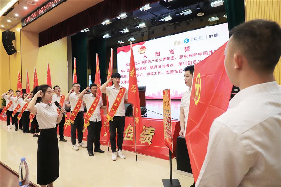 AG Club | The Originator of Live Casino