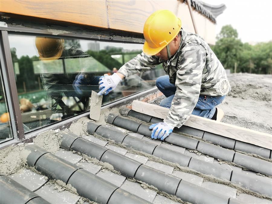 AG Club | The Originator of Live Casino