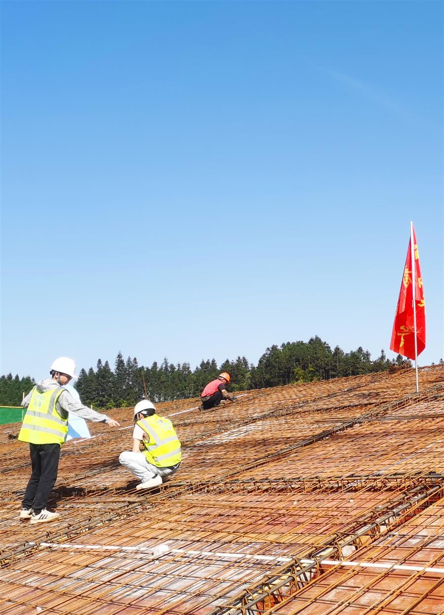 AG Club | The Originator of Live Casino