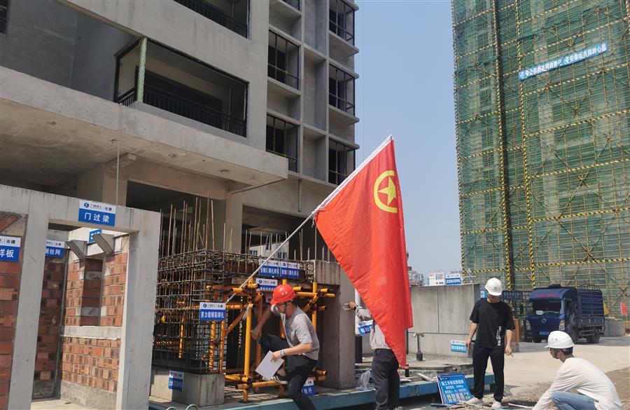 AG Club | The Originator of Live Casino