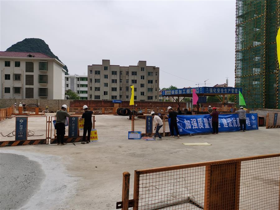 AG Club | The Originator of Live Casino