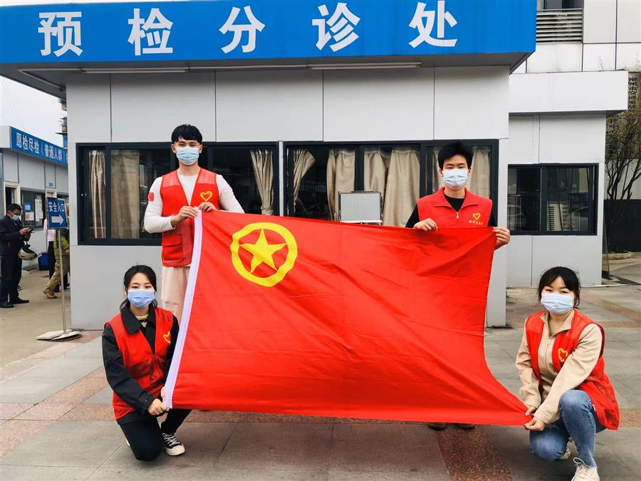 AG Club | The Originator of Live Casino