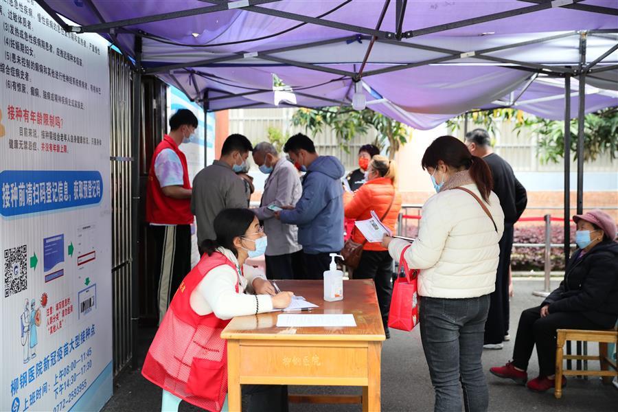 AG Club | The Originator of Live Casino