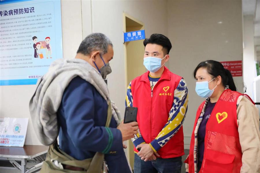 AG Club | The Originator of Live Casino