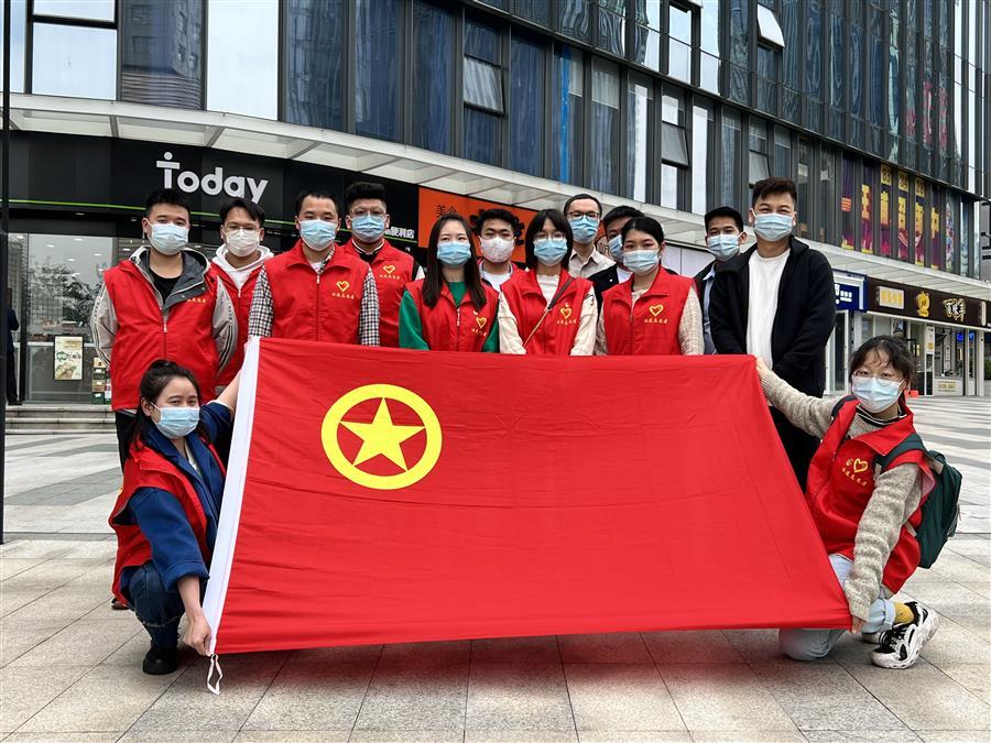 AG Club | The Originator of Live Casino