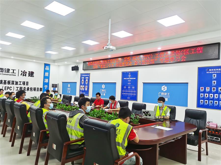 AG Club | The Originator of Live Casino