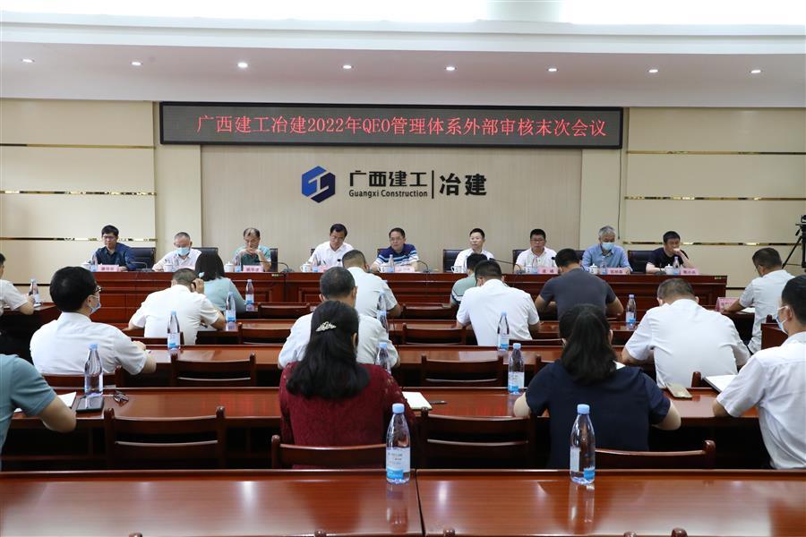 AG Club | The Originator of Live Casino