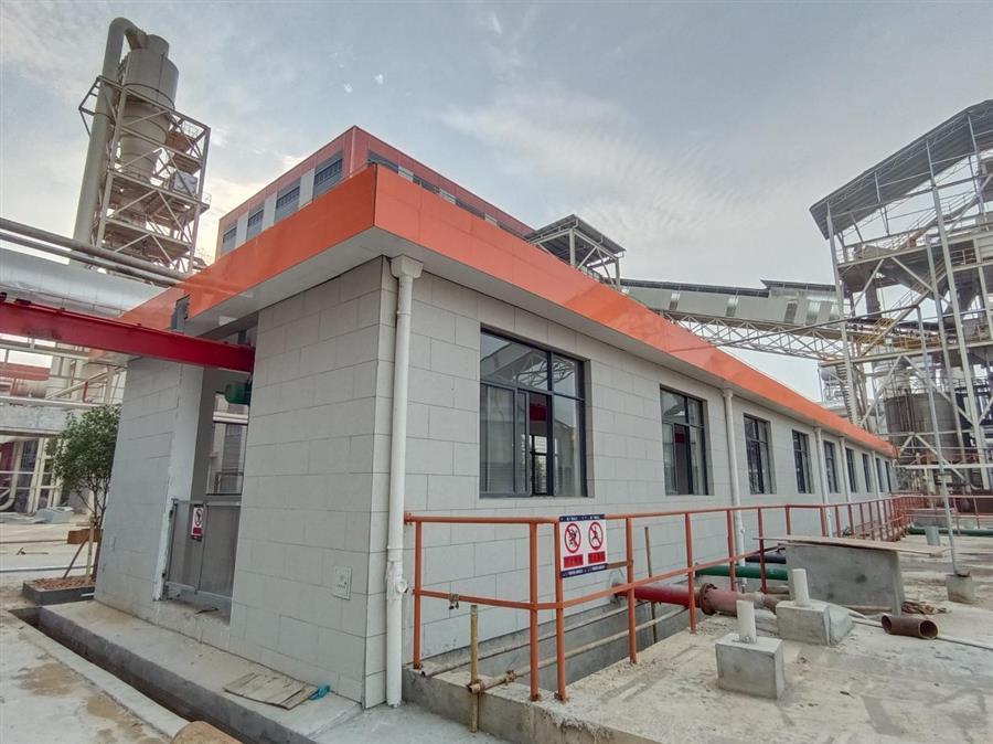 AG Club | The Originator of Live Casino