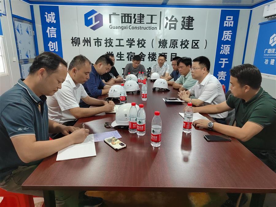 AG Club | The Originator of Live Casino