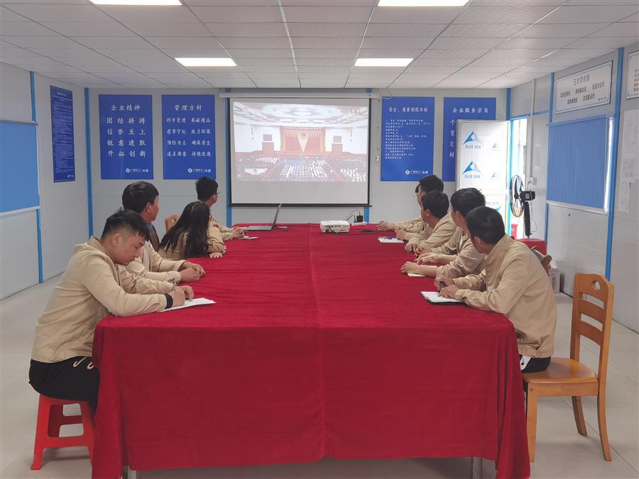 AG Club | The Originator of Live Casino