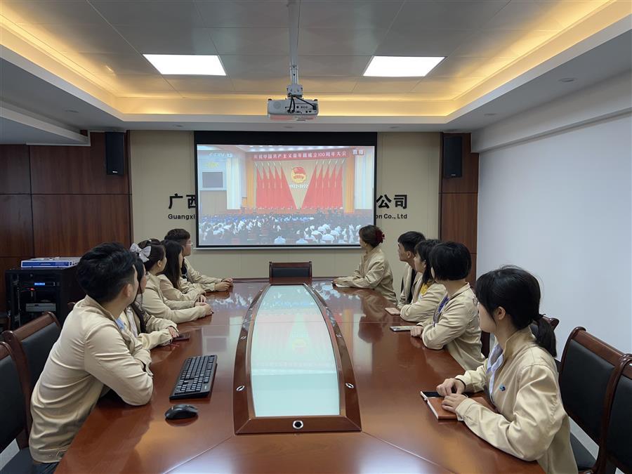 AG Club | The Originator of Live Casino