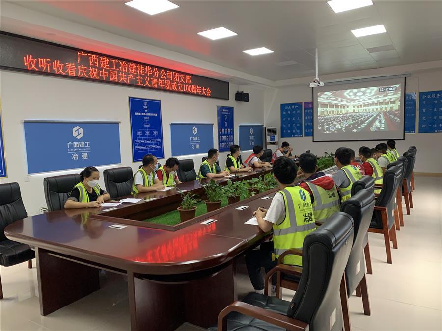 AG Club | The Originator of Live Casino