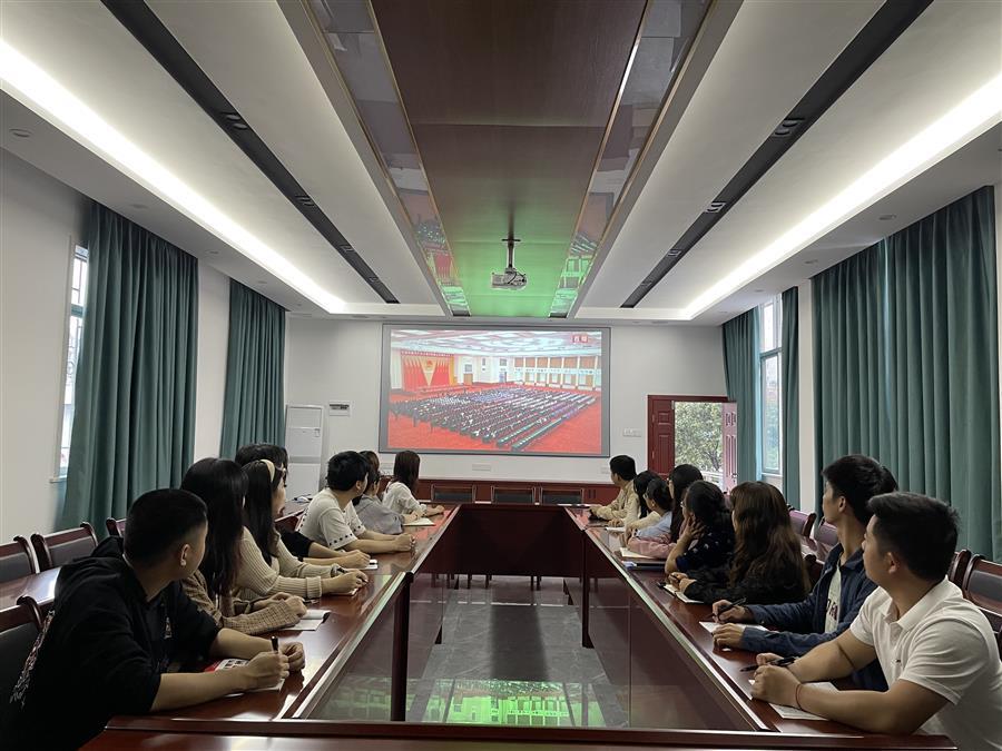 AG Club | The Originator of Live Casino