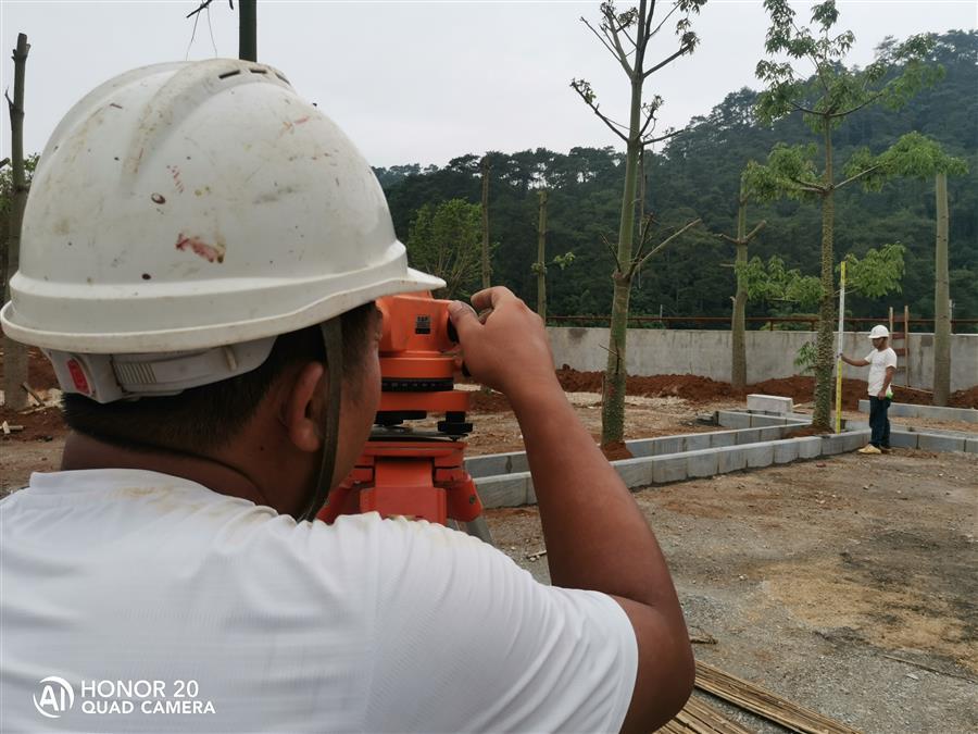 AG Club | The Originator of Live Casino