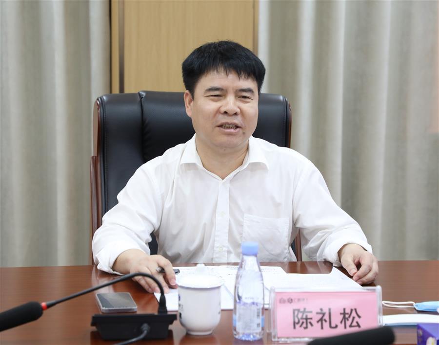 AG Club | The Originator of Live Casino