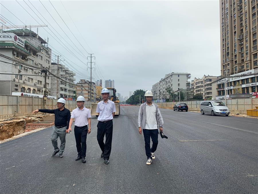 AG Club | The Originator of Live Casino