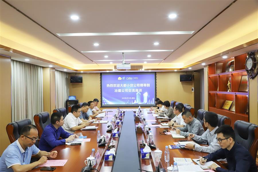 AG Club | The Originator of Live Casino