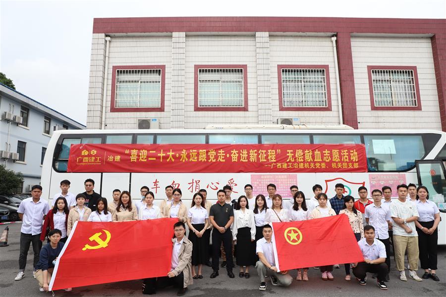 AG Club | The Originator of Live Casino