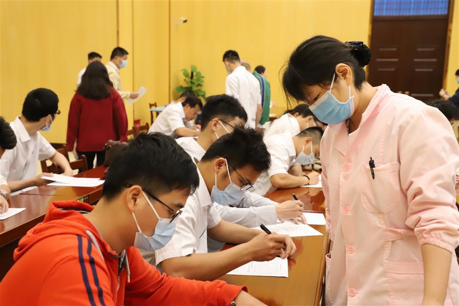 AG Club | The Originator of Live Casino