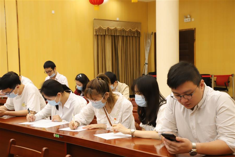 AG Club | The Originator of Live Casino