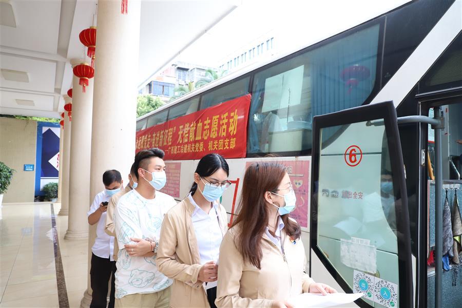 AG Club | The Originator of Live Casino