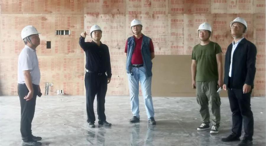 AG Club | The Originator of Live Casino