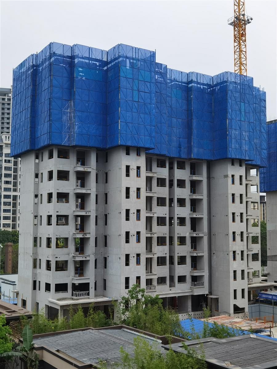 AG Club | The Originator of Live Casino