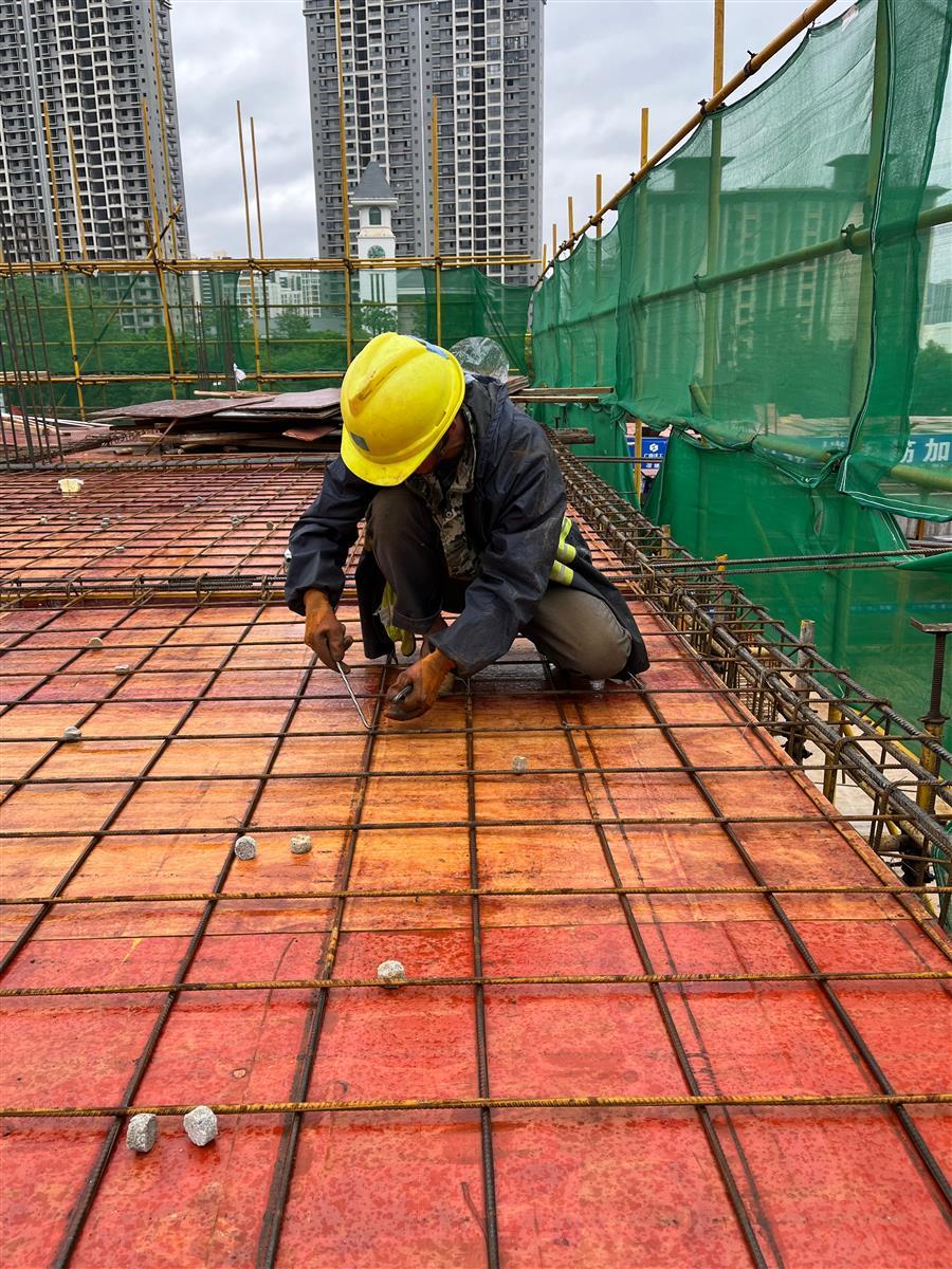 AG Club | The Originator of Live Casino