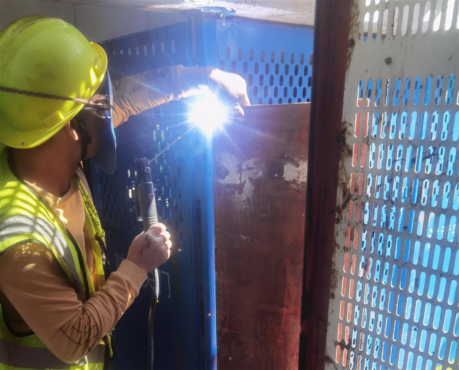 AG Club | The Originator of Live Casino