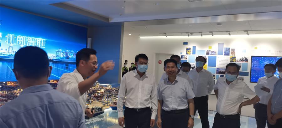 AG Club | The Originator of Live Casino