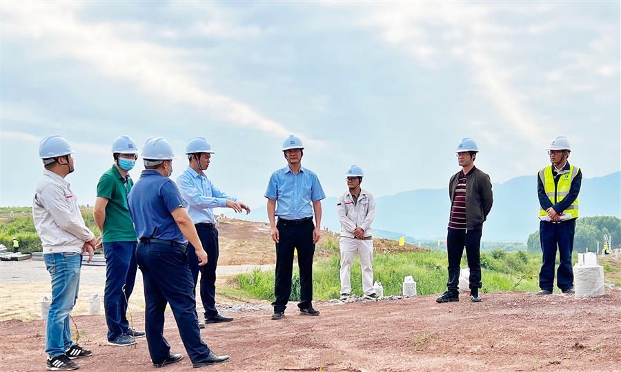 AG Club | The Originator of Live Casino