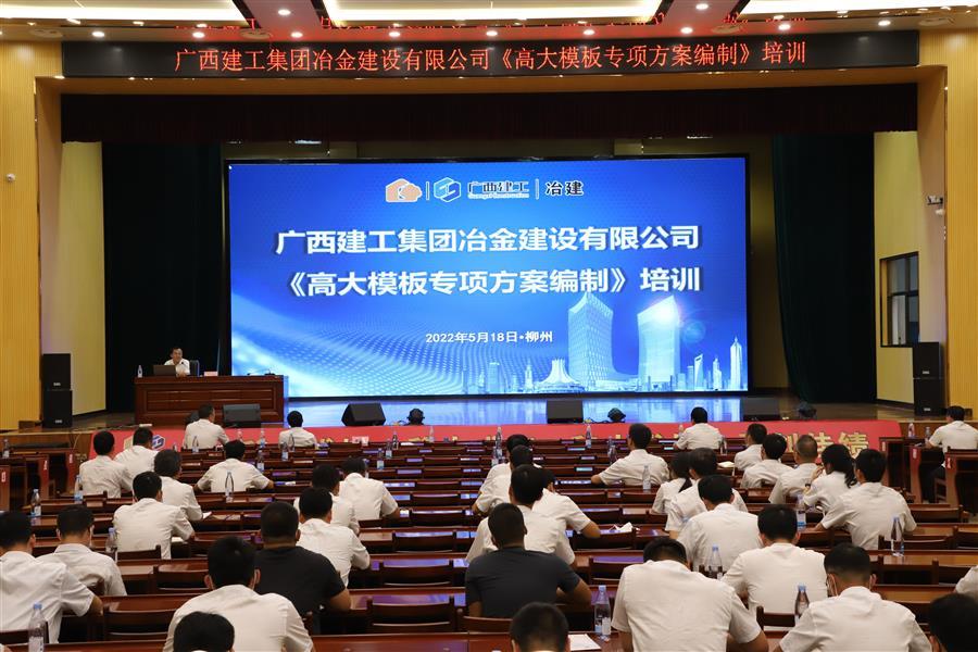 AG Club | The Originator of Live Casino