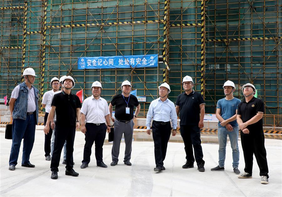 AG Club | The Originator of Live Casino