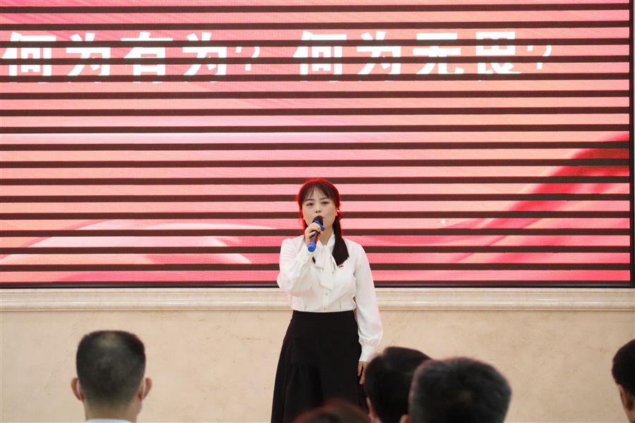 AG Club | The Originator of Live Casino