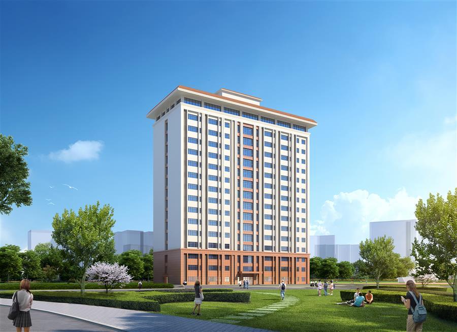 AG Club | The Originator of Live Casino