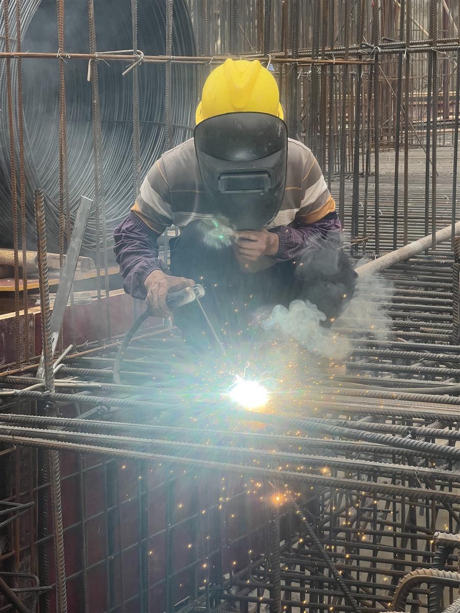 AG Club | The Originator of Live Casino