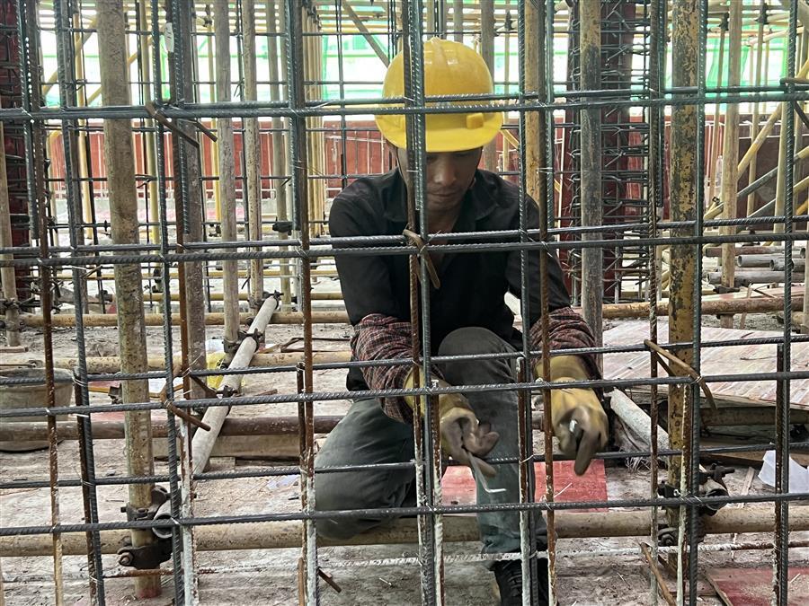 AG Club | The Originator of Live Casino