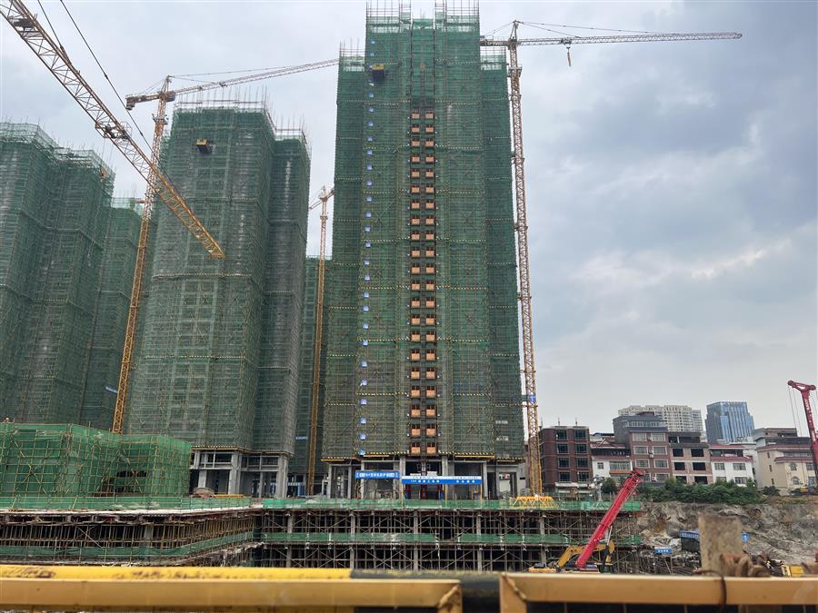 AG Club | The Originator of Live Casino