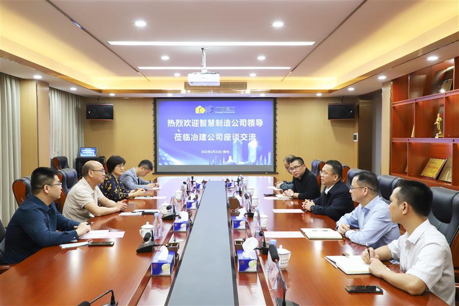 AG Club | The Originator of Live Casino