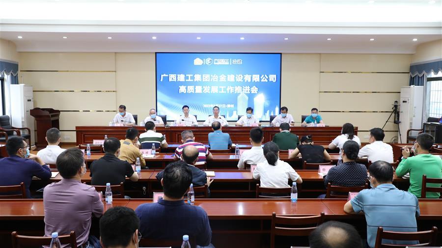 AG Club | The Originator of Live Casino