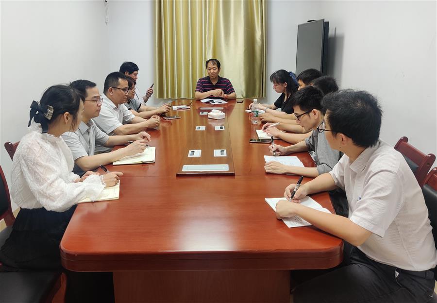 AG Club | The Originator of Live Casino