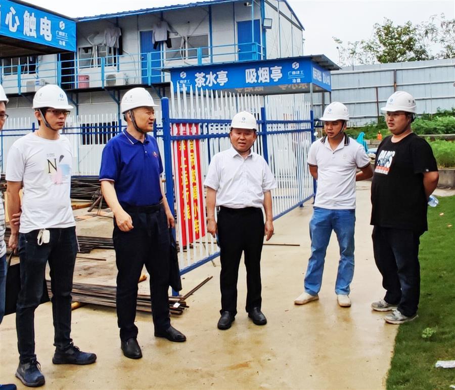 AG Club | The Originator of Live Casino