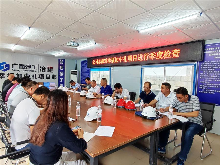 AG Club | The Originator of Live Casino