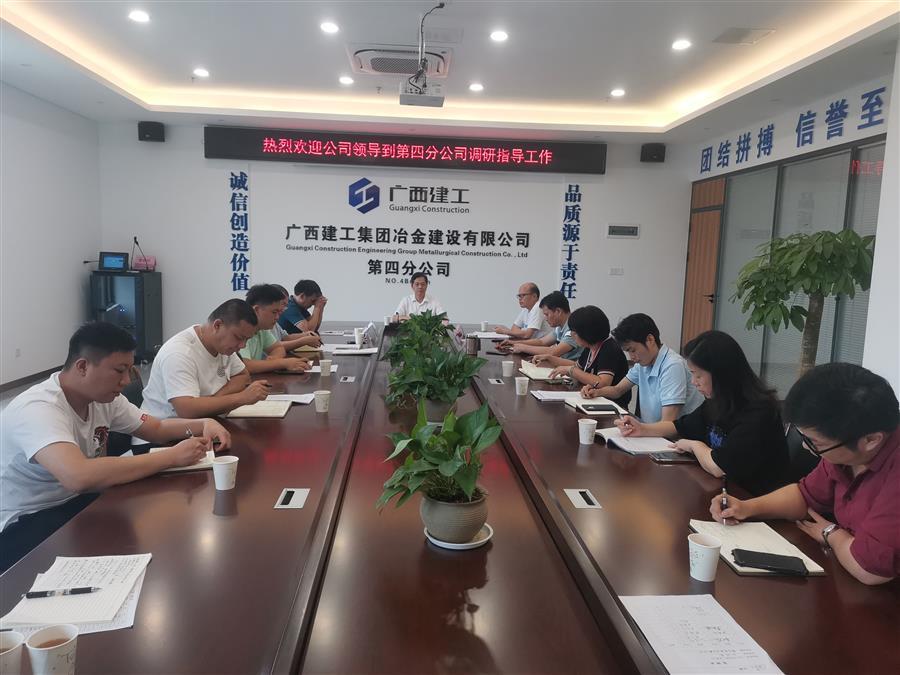 AG Club | The Originator of Live Casino