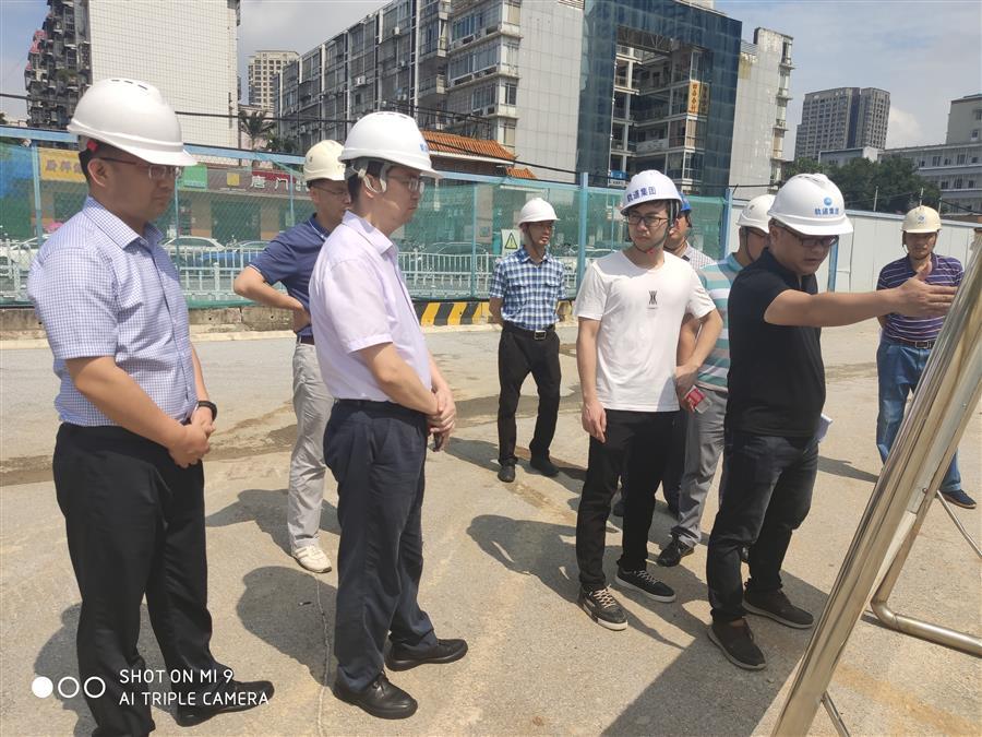 AG Club | The Originator of Live Casino