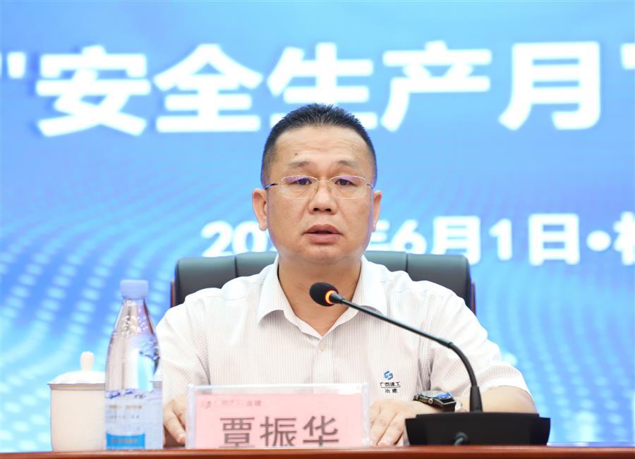 AG Club | The Originator of Live Casino