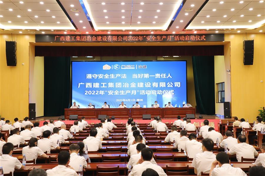 AG Club | The Originator of Live Casino